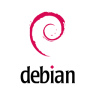 Debian