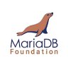 MariaDB