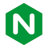 nginx (Linux Version)