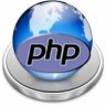 PHP Manager x64