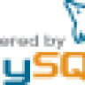 MySQL Community Server