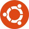 Ubuntu